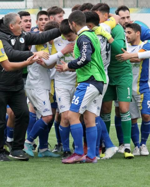 Costa Orientale Sarda