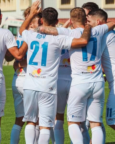 Costa Orientale Sarda