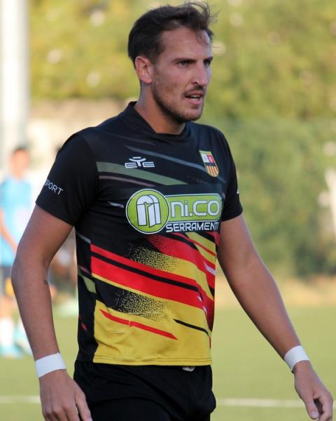 Bruno Lemiechevsky
