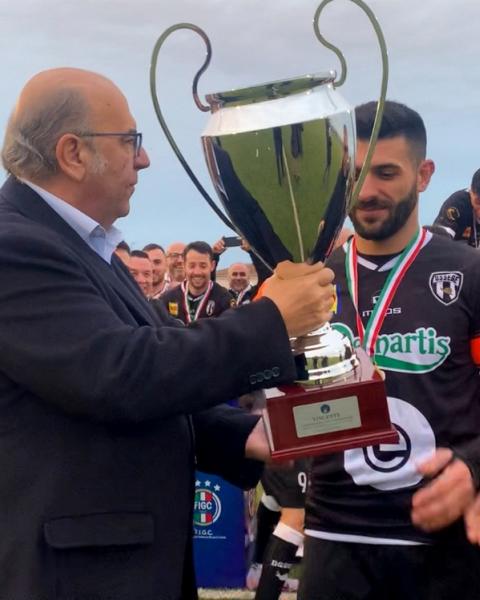 Coppa Italia