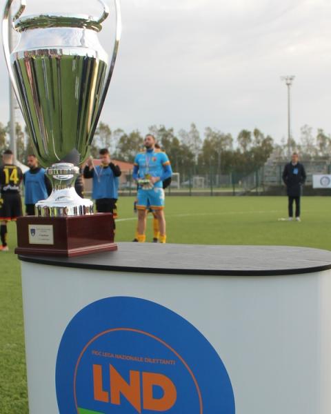 Coppa Italia