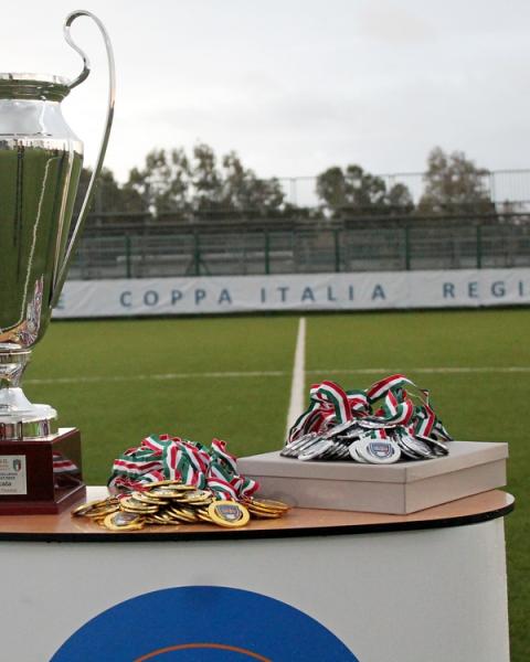 Coppa Italia