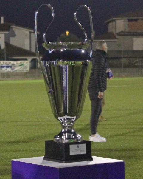 Coppa Italia