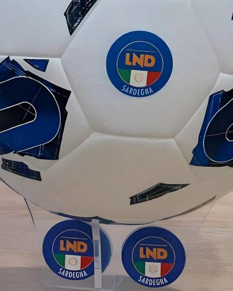 Figc