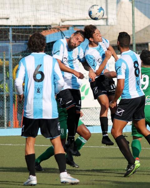 Diego Di Pietro, difensore, Ilva