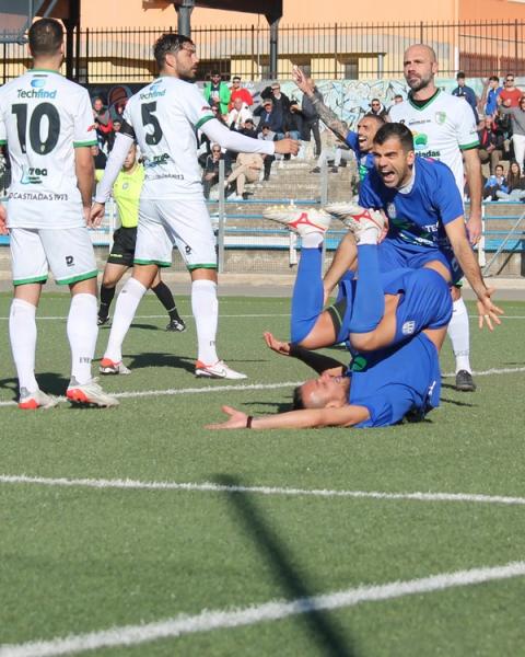 Mauro Ragatzu, attaccante, Monastir