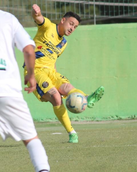 Terralba