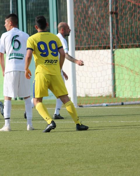 Terralba