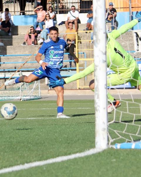 Simone Pinna, difensore, Monastir