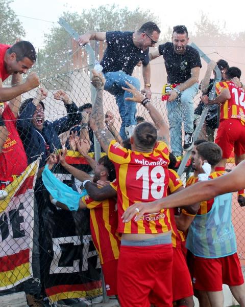 Alghero Calcio