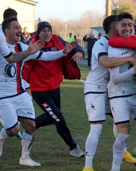 Giampaolo Murru, allenatore, Iglesias