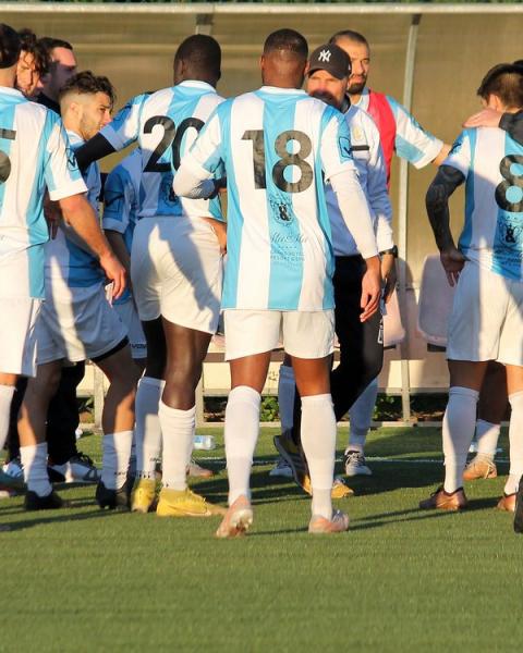 Carlo Cotroneo, allenatore, Ilvamaddalena