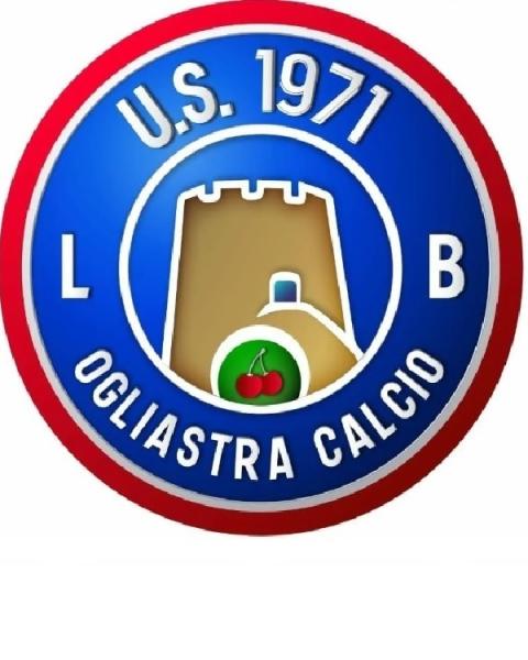 Ogliastra Calcio