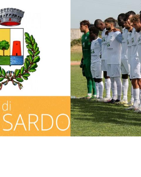 Barisardo