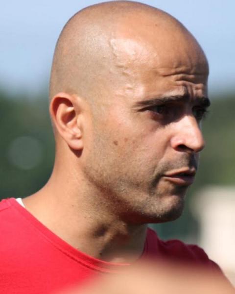 Antonio Marinu, allenatore, Latte Dolce