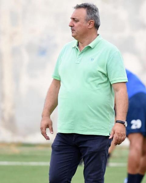 Vittorio Tossi