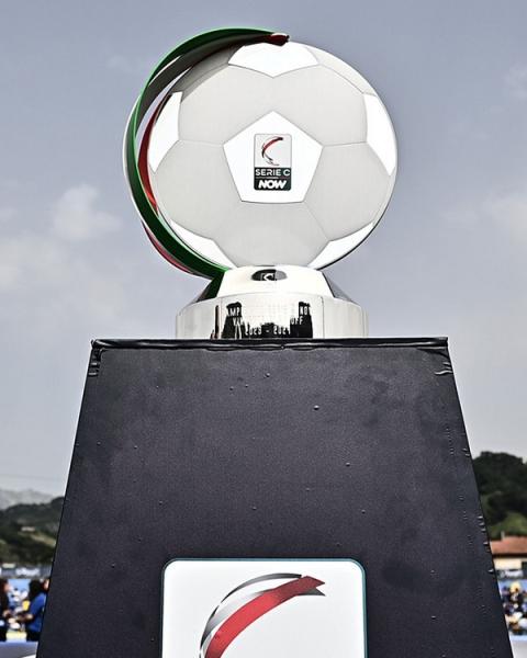 Lega Pro