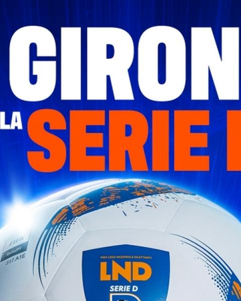Lnd