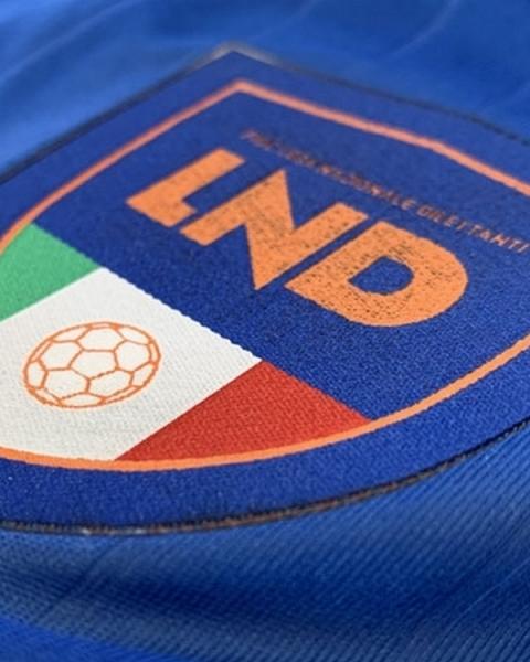 Lnd