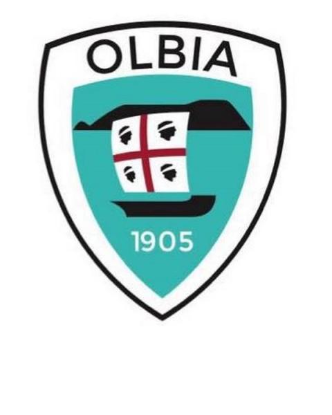 Olbia