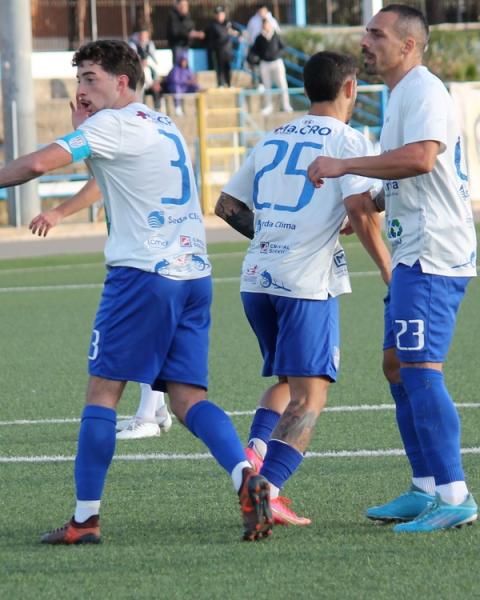 Tomaso Arzu, difensore, Monastir