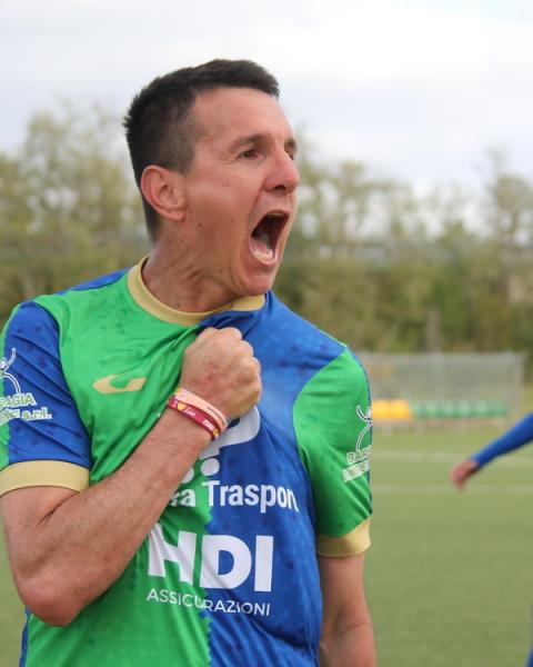 Emerson Ramos Borges