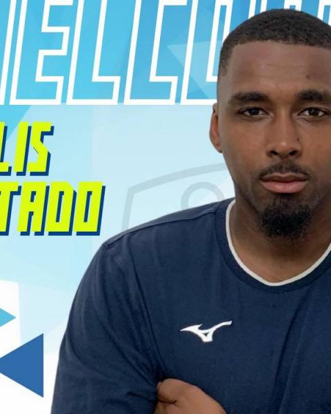 Willis Furtado, attaccante, Olbia