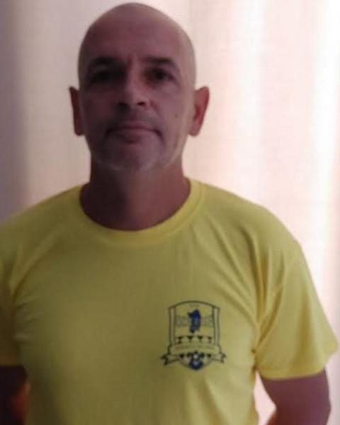 Christian Mura, allenatore, Ozierese