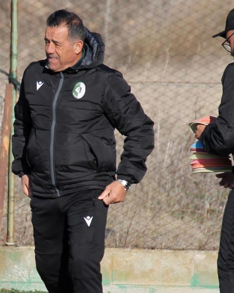 Pierpaolo Piras, allenatore, Quartu 2000