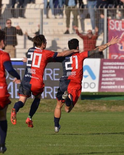 Giuseppe Mastinu, attaccante, Torres