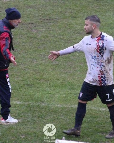 villamassargia fabrizio anedda bratzu