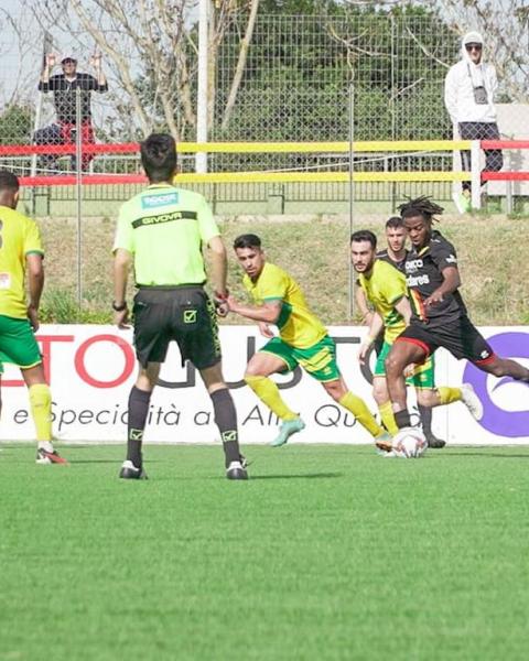 baraye alghero gol santa giusta