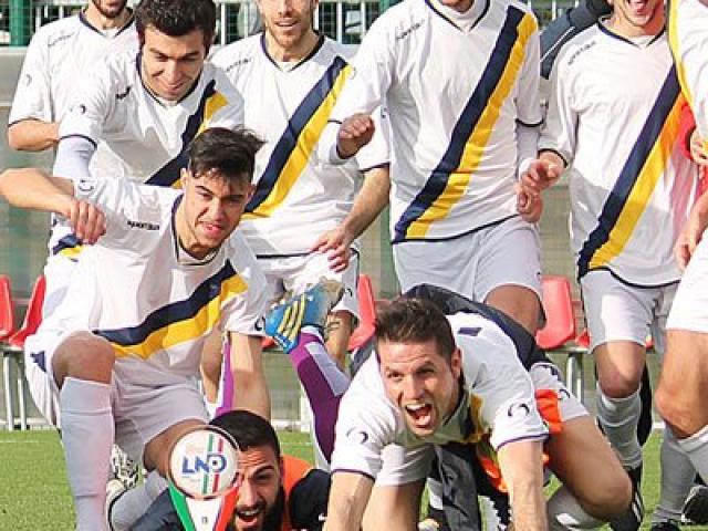 La Frassinetti difende la Coppa, che derby ad Alghero, Quartu e Siniscola, per Ilva e Orrolese i test con Sorso e Senorbì