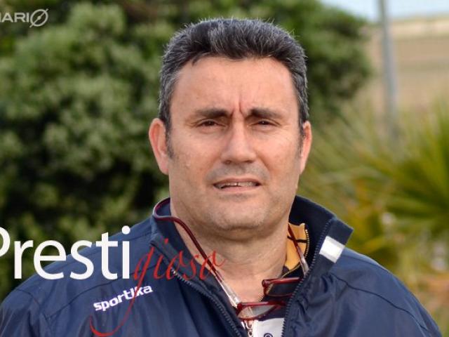 Intervista a Carmelo Prestileo, tecnico della Formeco
