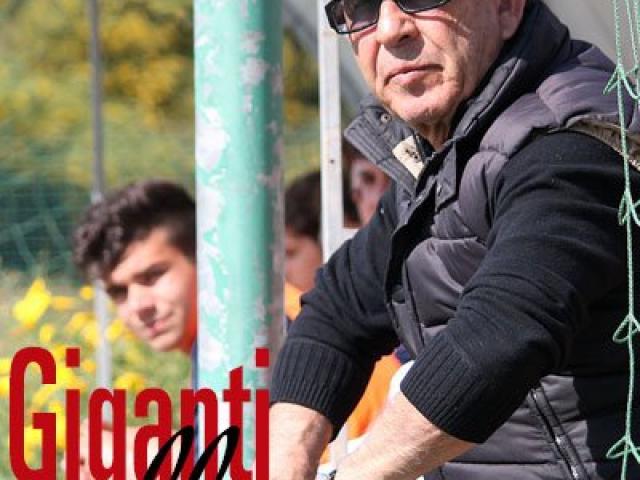 Il Carbonia contro gli arbitri, il presidente Giganti: «Una casta che agisce in malafede, mi dimetto e potrei ritirare la squadra»