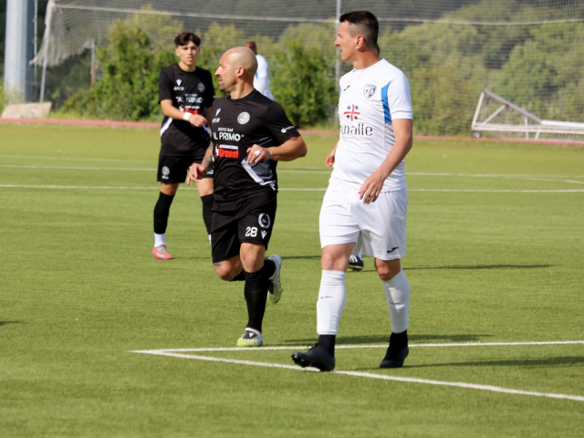 Emerson Ramos Borges