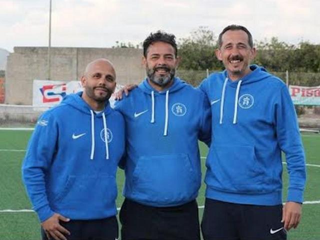 Atletico Sorso