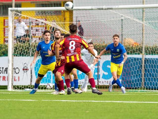 Alghero Calcio