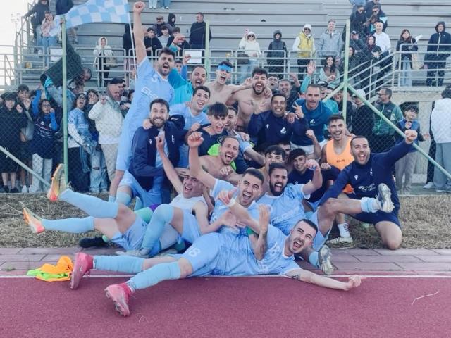 Accademia Sulcitana