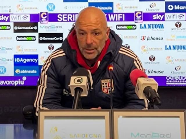 Alfonso Greco, tecnico, Torres