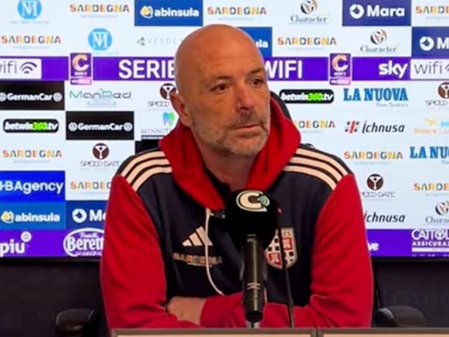 Alfonso Greco, tecnico, Torres