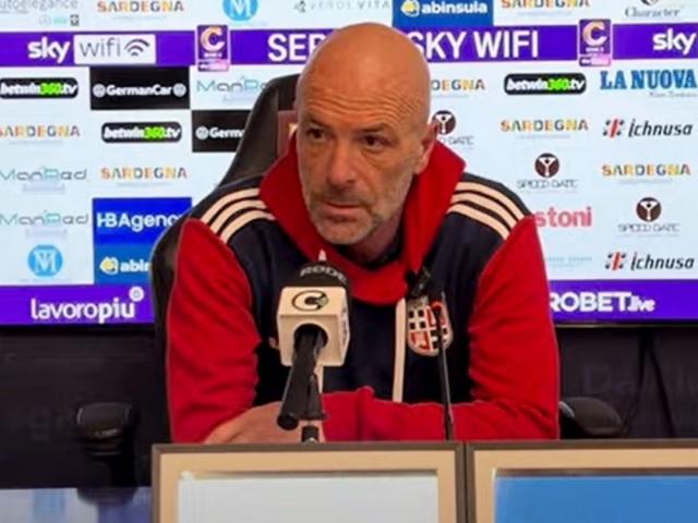 Alfonso Greco, tecnico, Torres