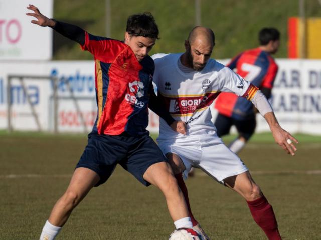 Alghero Bosa foto gioco