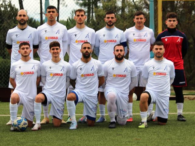 antiochense fotosquadra