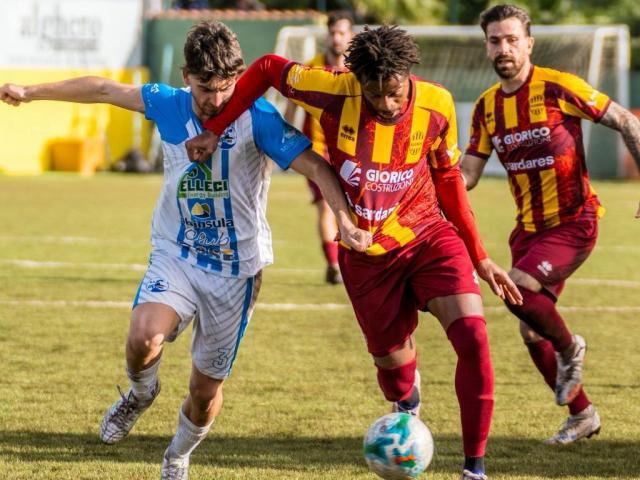 baraye foto alghero stintino