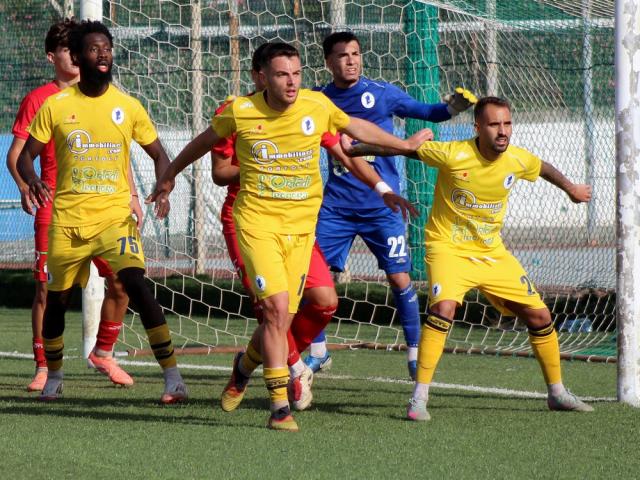 Costa Orientale Sarda