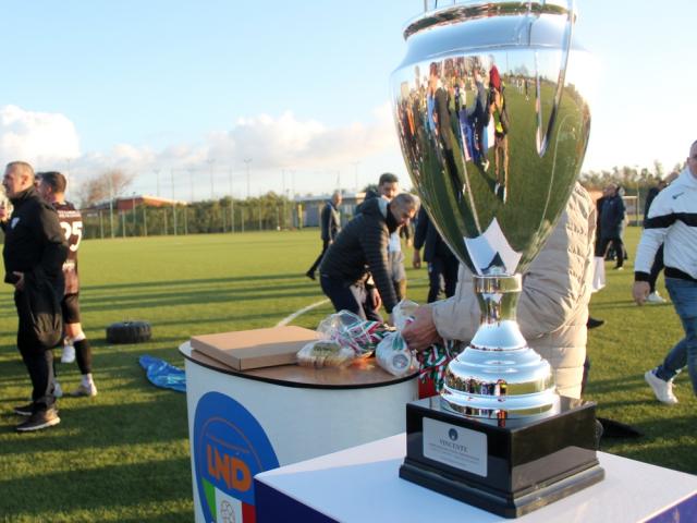 Coppa Italia