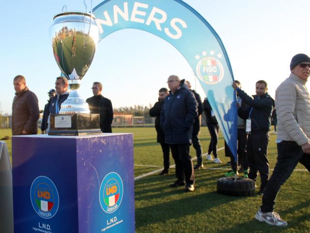 Coppa Italia