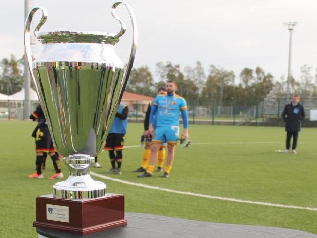 Coppa Italia