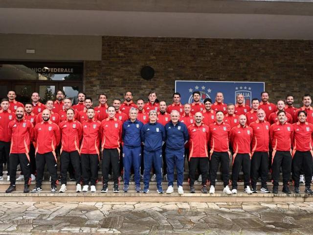 Sebastiano Pinna, allenatore, Villasimius